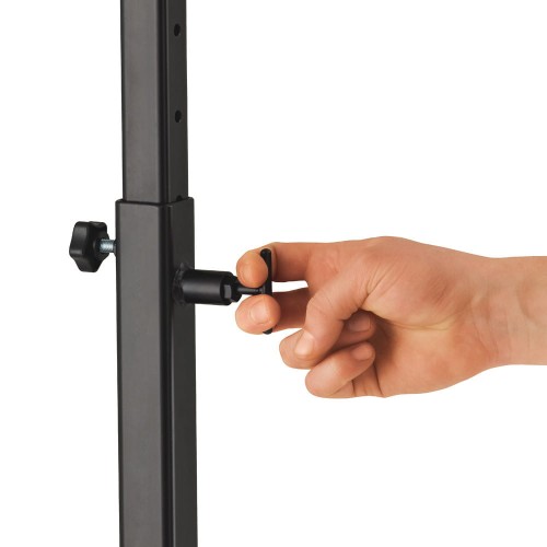 6fd81063-43c5-4e5f-b521-c7d30add1ae4.jpg