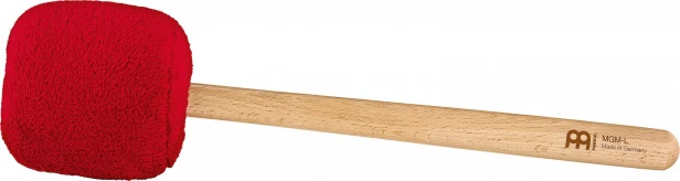 9faa395f-8152-49f9-8751-63c341023d3e.jpg