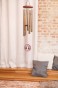 ffb4161a-7fef-4df7-bc9c-ffb5fee1f0b3.jpg