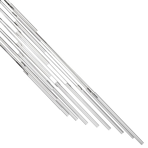 7f242af6-8a61-4cad-a324-5d642f6cf36f.jpg