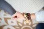 9e7d0c4c-86ef-407f-be7d-acc626ddbbc4.jpg