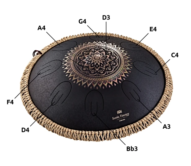 eb70b4ff-e07f-4200-87b3-af8b45cb00d9.jpg