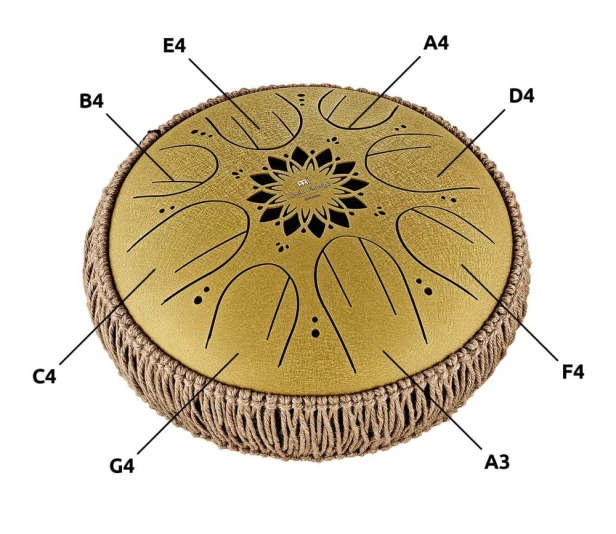 cae048b1-a422-4fa7-8678-22499557fdc7.jpg