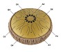 cae048b1-a422-4fa7-8678-22499557fdc7.jpg