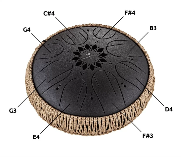 14a4edc3-522c-4790-bde8-554d7b91e36f.jpg