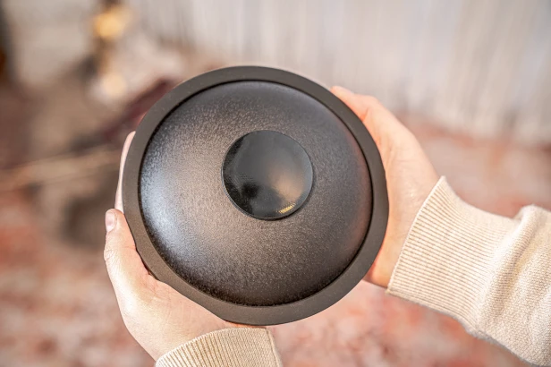 e18baba3-13e5-4b90-8a83-50178e3c47d8.jpg
