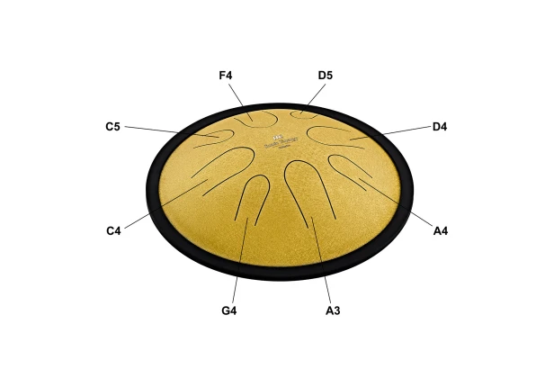 d210949b-d021-4e58-9fa8-bf45ca6e02a3.jpg