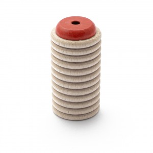 61805_Scrapy-Shaker-red_WEB_1060x300.jpg