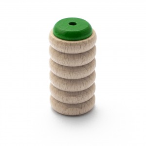 61806_Scrapy-Shaker-green_WEB_1060x300.jpg
