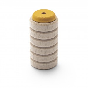 61807_Scrapy-Shaker-yellow_WEB_1060x300.jpg