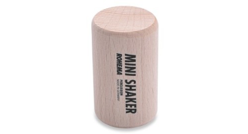 615622_Mini-Shaker-Buche-hp_WEB_schmal_1060x300.jpg