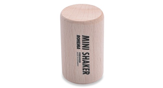 615622_Mini-Shaker-Buche-hp_WEB_schmal_1060x300.jpg