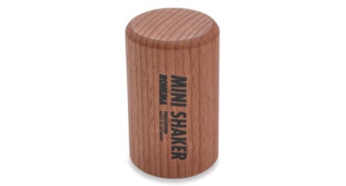 615621_Mini-Shaker-Steamed-Beech-mp_WEB_schmal_1060x300.jpg