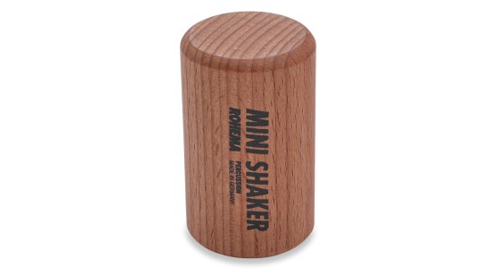615621_Mini-Shaker-Steamed-Beech-mp_WEB_schmal_1060x300.jpg