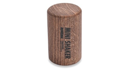 615623_Mini-Shaker-oiled-Beech-lp_WEB_schmal_1060x300.jpg