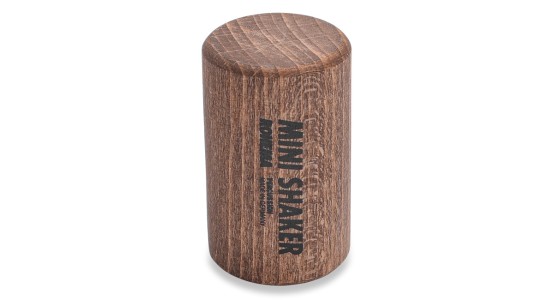 615623_Mini-Shaker-oiled-Beech-lp_WEB_schmal_1060x300.jpg