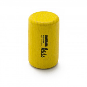61634_Colour-Shaker-yellow-hp_WEB_1060x300.jpg