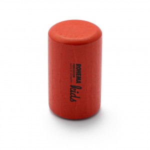 61635_Colour-Shaker-red-mp_WEB_1060x300.jpg