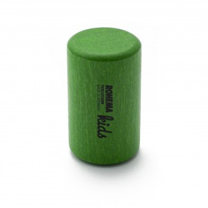 61636_Colour-Shaker-green-lp_WEB_1060x300.jpg