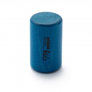 61637_Colour-Shaker-blue-x-lp_WEB_1060x300.jpg