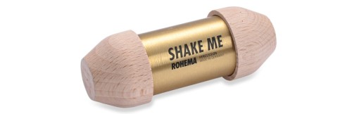 61625_Shake-Me-Beech_WEB_schmalUv7enEAi8hBFx_1060x300.jpg