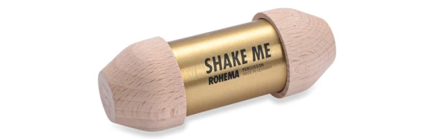 61625_Shake-Me-Beech_WEB_schmalUv7enEAi8hBFx_1060x300.jpg
