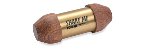 61626_Shake-Me-Jatoba_WEB_schmal_1060x300.jpg