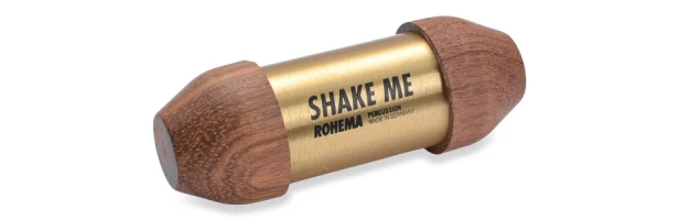 61626_Shake-Me-Jatoba_WEB_schmal_1060x300.jpg