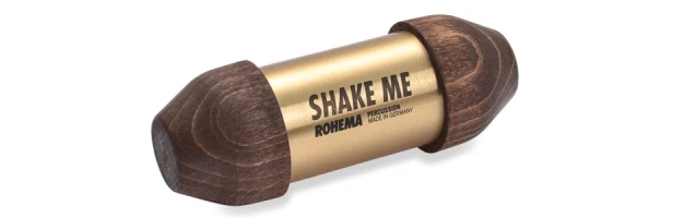 61627_Shake-Me-Beech-oiled_WEB_schmal_1060x300.jpg