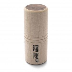 61621_Twin-Shaker-Bubinga-mp_WEB_1060x300.jpg