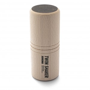 61622_Twin-Shaker-Palisander-lp_WEB_1060x300.jpg