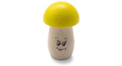 61641_Mushroom-Shaker-yellow-lp_WEB_schmal_1060x300.jpg