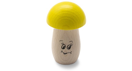 61641_Mushroom-Shaker-yellow-lp_WEB_schmal_1060x300.jpg