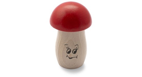 61642_Mushroom-Shaker-red-mp_WEB_schmalOCOsTmgBbp9uo_1060x300.jpg