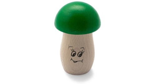 61643_Mushroom-Shaker-green-hp_WEB_schmalZngTjTF85lhLf_1060x300.jpg