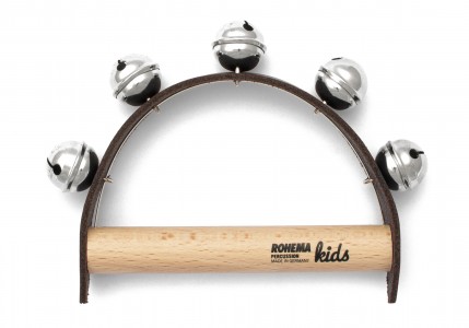 hand_bells_testIm4wScYHzpubA_1060x300.jpg