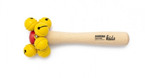 61871_Bell-Stick-Color_WEB_schmalAh22O4oVxXasl_1060x300.jpg