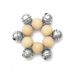 61580_Wrist-Bells_6-Bells_WEB_1060x300.jpg