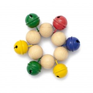 615801_Wrist-Bells_6-colored-Bells_WEB_1060x300.jpg