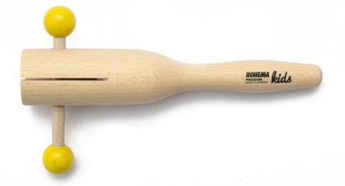 61700_Rakatak-yellow-x-high_WEB_schmal_1060x300.jpg
