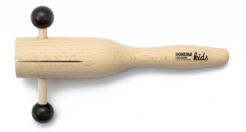 61704_Rakatak-brown-x-low_WEB_schmal_1060x300.jpg