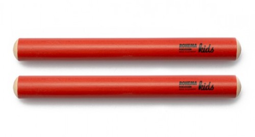 615551_Claves-Beech-red_WEB_schmal_1060x300.jpg
