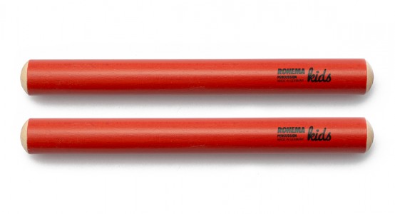 615551_Claves-Beech-red_WEB_schmal_1060x300.jpg