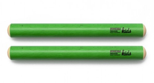 615552_Claves-Beech-green_WEB_schmal_1060x300.jpg