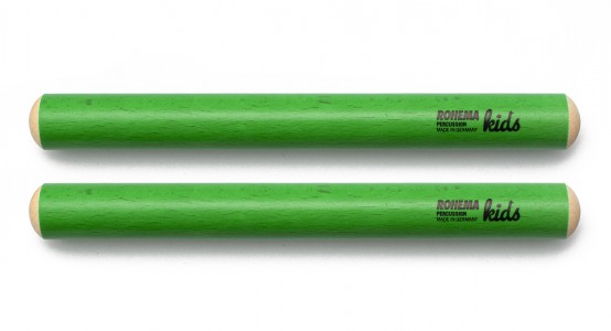 615552_Claves-Beech-green_WEB_schmal_1060x300.jpg