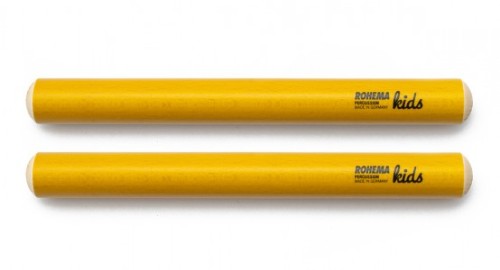 615553_Claves-Beech-yellow_WEB_schmal_1060x300.jpg