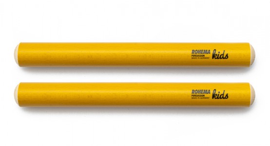 615553_Claves-Beech-yellow_WEB_schmal_1060x300.jpg