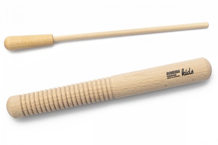 61708_Rhythm-Stick_WEB_schmal_1060x300.jpg