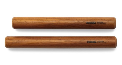 61556_2-Tone-Claves-Rosewood_WEB_schmalagCKLsYY6EapB_1060x300.jpg