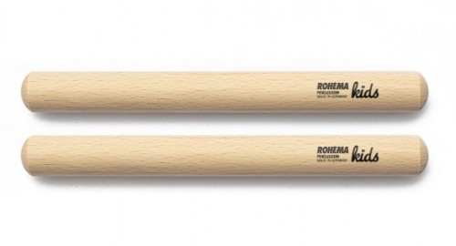 61555_Claves-Beech-20_WEB_schmal_1060x300.jpg